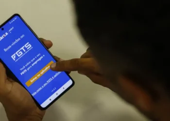 Foto: Joédson Alves/Agência Brasil