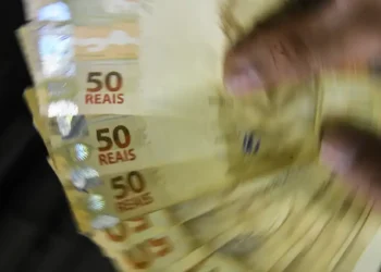 Foto: Marcello Casal Jr/Agência Brasil