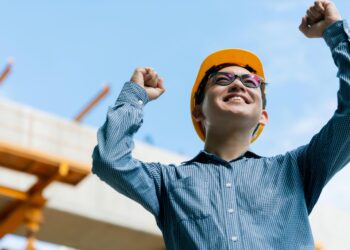 Foto: Lifestylememory/Freepik