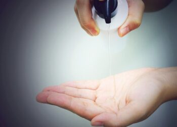 5 shampoos a preço popular que viraram tendência entre cabeleireiros - Imagem: Pixabay