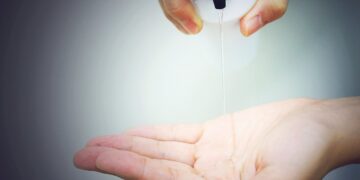 5 shampoos a preço popular que viraram tendência entre cabeleireiros - Imagem: Pixabay