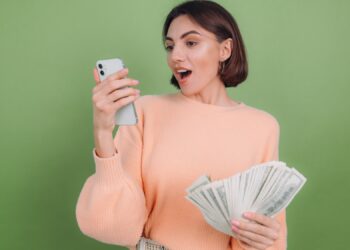 Foto: kroshka__nastya/Freepik