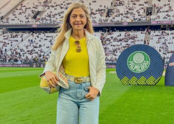 Foto: Reprodução/Instagram