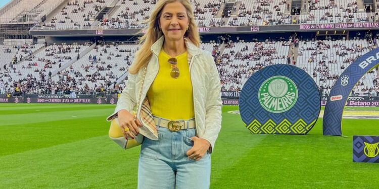 Foto: Reprodução/Instagram