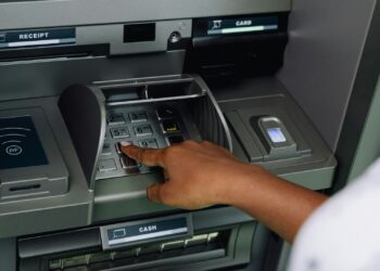 Foto: Ali Mkumbwa/Unsplash