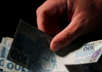 Foto: José Cruz/Agência Brasil