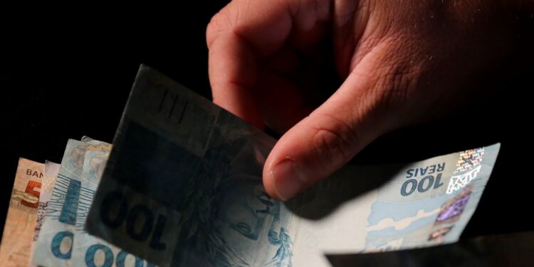 Foto: José Cruz/Agência Brasil