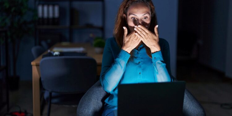 Foto: krakenimages.com/Freepik