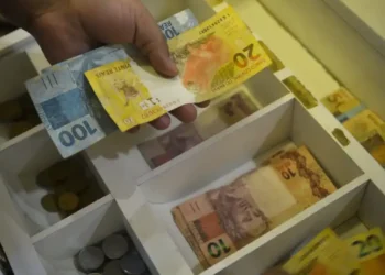 Foto: Marcello Casal Jr/Agência Brasil