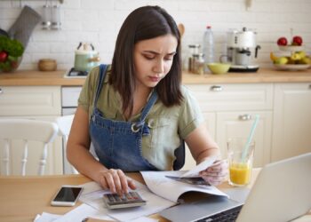 Foto: shurkin_son/Freepik