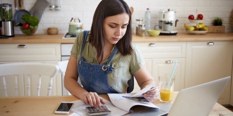 Foto: shurkin_son/Freepik