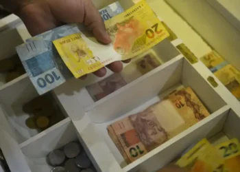 Foto: Marcello Casal Jr/Agência Brasil