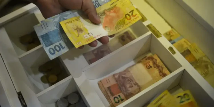 Foto: Marcello Casal Jr/Agência Brasil