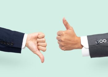 Foto: rawpixel/Freepik