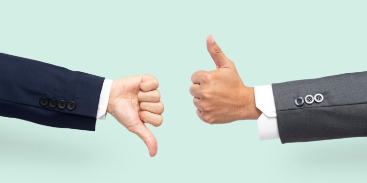 Foto: rawpixel/Freepik