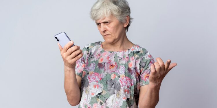 Foto: stockking/Freepik