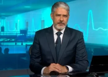 Foto: Reprodução/TV Globo