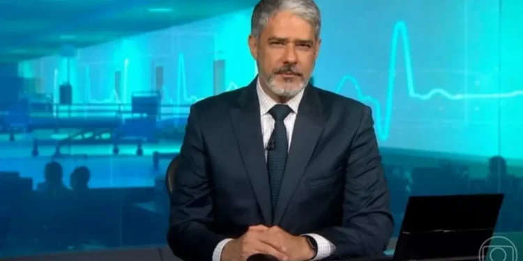 Foto: Reprodução/TV Globo