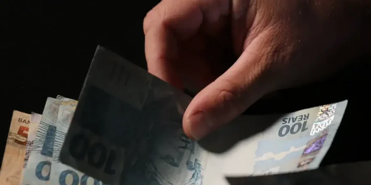 Foto: José Cruz/Agência Brasil