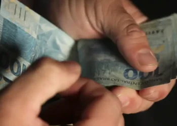 Foto: José Cruz/Agência Brasil