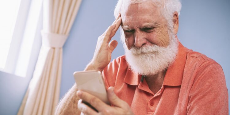 Foto: pressfoto/Freepik