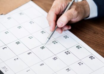 Foto: rawpixel.com/Freepik