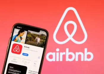 Como vai funcionar o Airbnb depois da nova lei do turismo? - Imagem: Divulgação/Airbnb