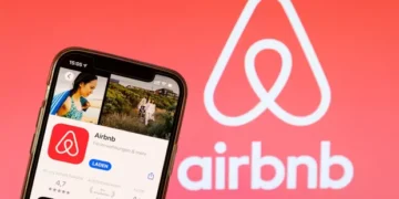 Como vai funcionar o Airbnb depois da nova lei do turismo? - Imagem: Divulgação/Airbnb
