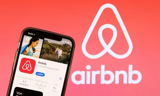 Como vai funcionar o Airbnb depois da nova lei do turismo? - Imagem: Divulgação/Airbnb