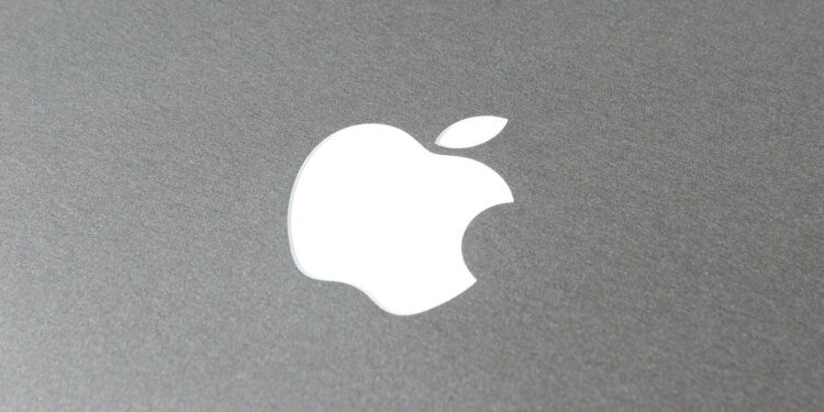 Consumidores desse país estão acusando Apple de abuso de posição no mercado - Imagem: Pixabay