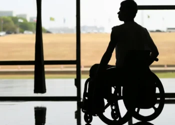 BPC passa por atualização de normas que todos precisam saber - Imagem: Marcelo Camargo/Agência Brasil