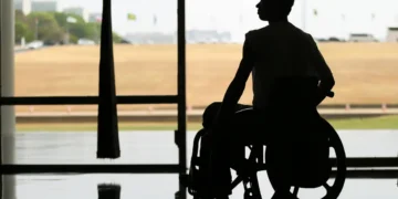 BPC passa por atualização de normas que todos precisam saber - Imagem: Marcelo Camargo/Agência Brasil