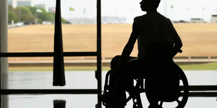 BPC passa por atualização de normas que todos precisam saber - Imagem: Marcelo Camargo/Agência Brasil