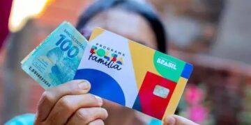 13º do Bolsa Família: o que diz o governo sobre abono natalino? - Imagem: Divulgação/MDS