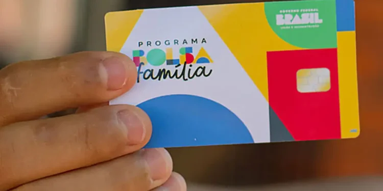Por que milhares de famílias levam mais de 45 dias na fila do Bolsa Família - Imagem: Divulgação/MDS