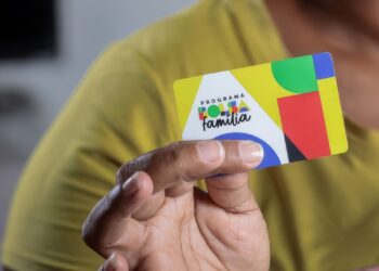 Benefício escondido do CadÚnico para inscritos do Bolsa Família - Imagem: Divulgação/MDS