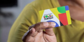 Benefício escondido do CadÚnico para inscritos do Bolsa Família - Imagem: Divulgação/MDS