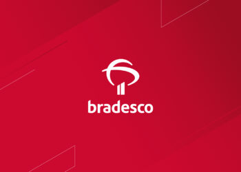 Bradesco aciona ex-executivo da Ambipar em disputa judicial relevante - Imagem: Divulgação/Bradesco
