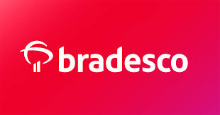 Fechamento de 342 agências do Bradesco causa protestos em todo Brasil - Imagem: Divulgação/Bradesco