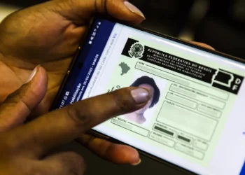 Moradores desse estado vão poder tirar CNH sem pagar um centavo - Imagem: Marcello Casal Jr/Agência Brasil