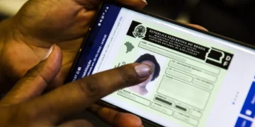 Moradores desse estado vão poder tirar CNH sem pagar um centavo - Imagem: Marcello Casal Jr/Agência Brasil