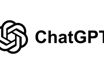 Clientes Nubank recebem assinatura gratuita do ChatGPT - Imagem: Divulgação/OpenAI