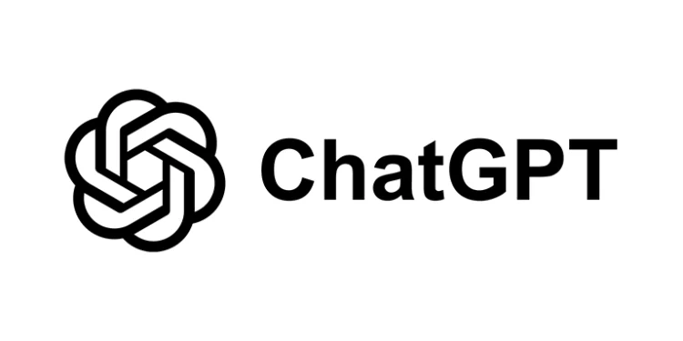 Clientes Nubank recebem assinatura gratuita do ChatGPT - Imagem: Divulgação/OpenAI