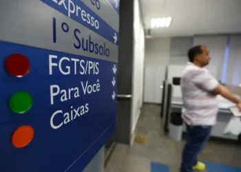 Valor limite para comprar imóvel com FGTS muda para milhões de reais - Imagem: Marcelo Camargo/Agência Brasil