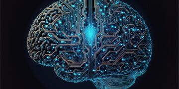 O grupo que vai perder o salário para IA não é quem você imagina - Imagem: Pixabay