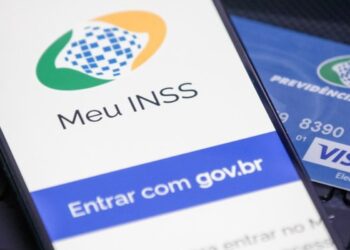 Atualização da fraude do INSS mostra como acontecia o crime - Imagem: Divulgação/INSS
