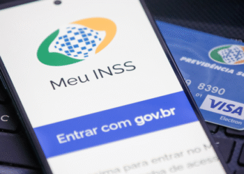 13º salário do INSS: nova parcela será paga mesmo após antecipação - Imagem: Divulgação/INSS