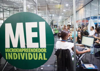 PJ com faturamento de R$ 140 mil vão se enquadrar em novo MEI - Imagem: Agência Sebrae