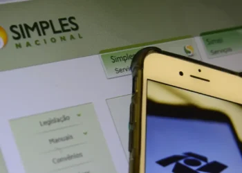 MEIs vão poder ter faturamento acima do limite permitido hoje - Imagem: Marcello Casal Jr/Agência Brasil