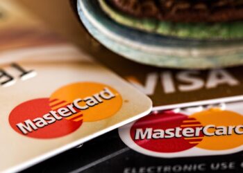 Mastercard libera passagem gratuita de Classe Executiva; saiba como - Imagem: Pixabay